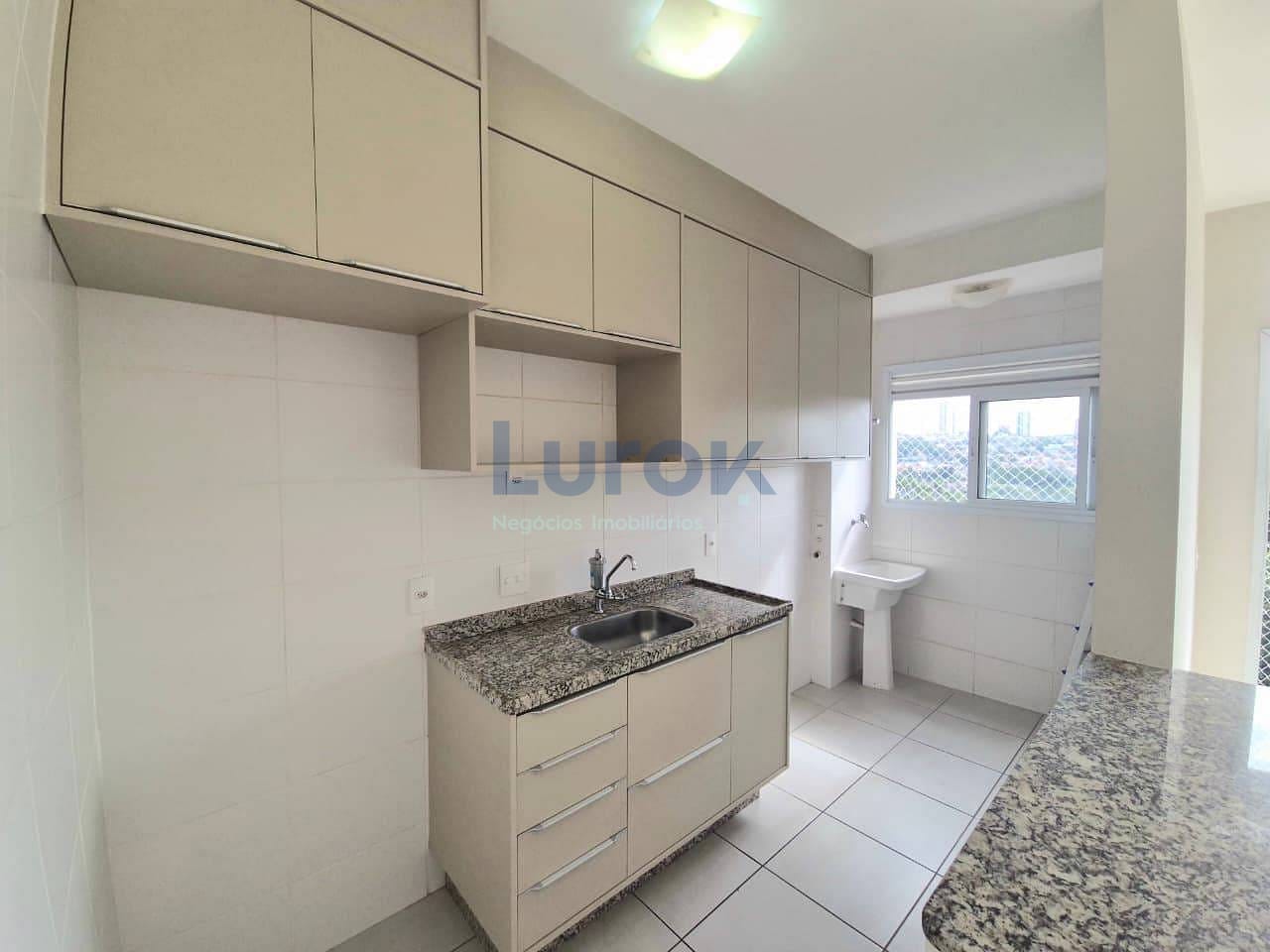 Apartamento, 2 quartos, 47 m² - Foto 7