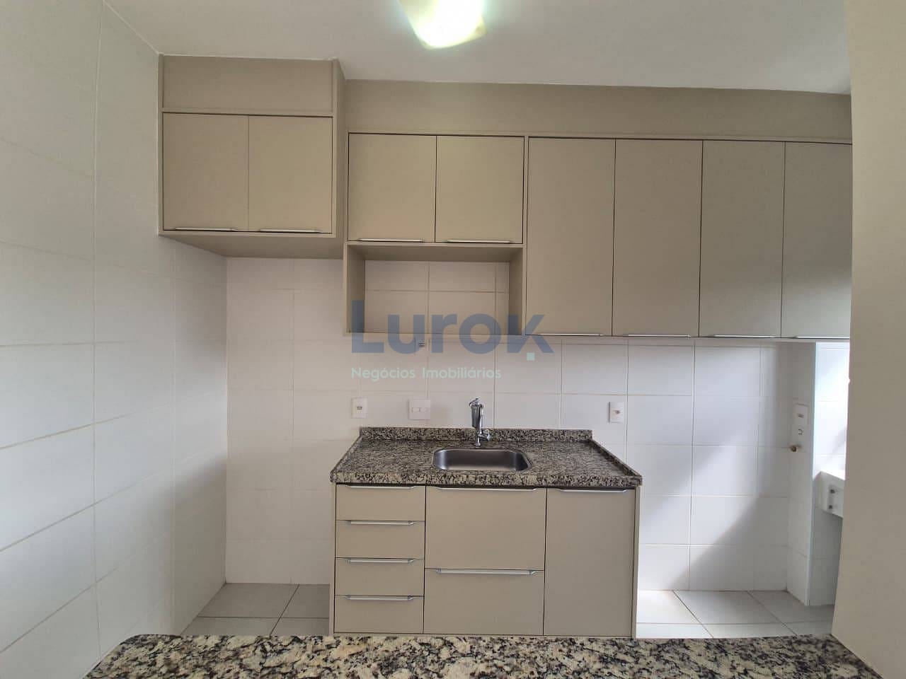 Apartamento, 2 quartos, 47 m² - Foto 8
