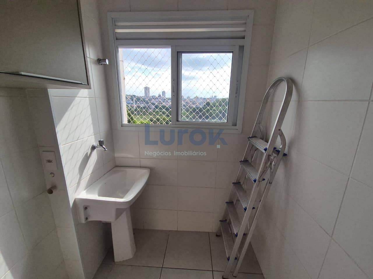 Apartamento, 2 quartos, 47 m² - Foto 10