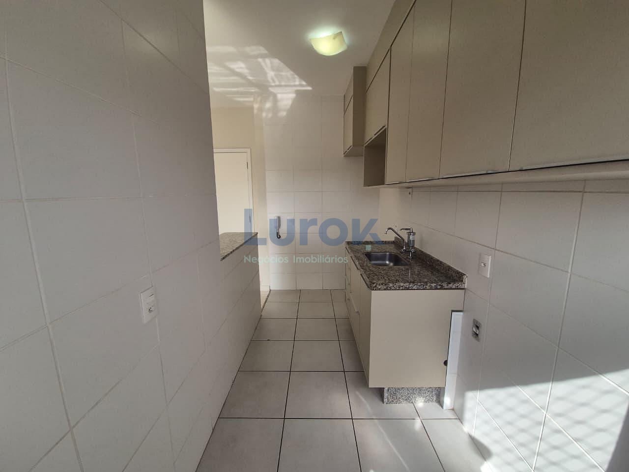 Apartamento, 2 quartos, 47 m² - Foto 11