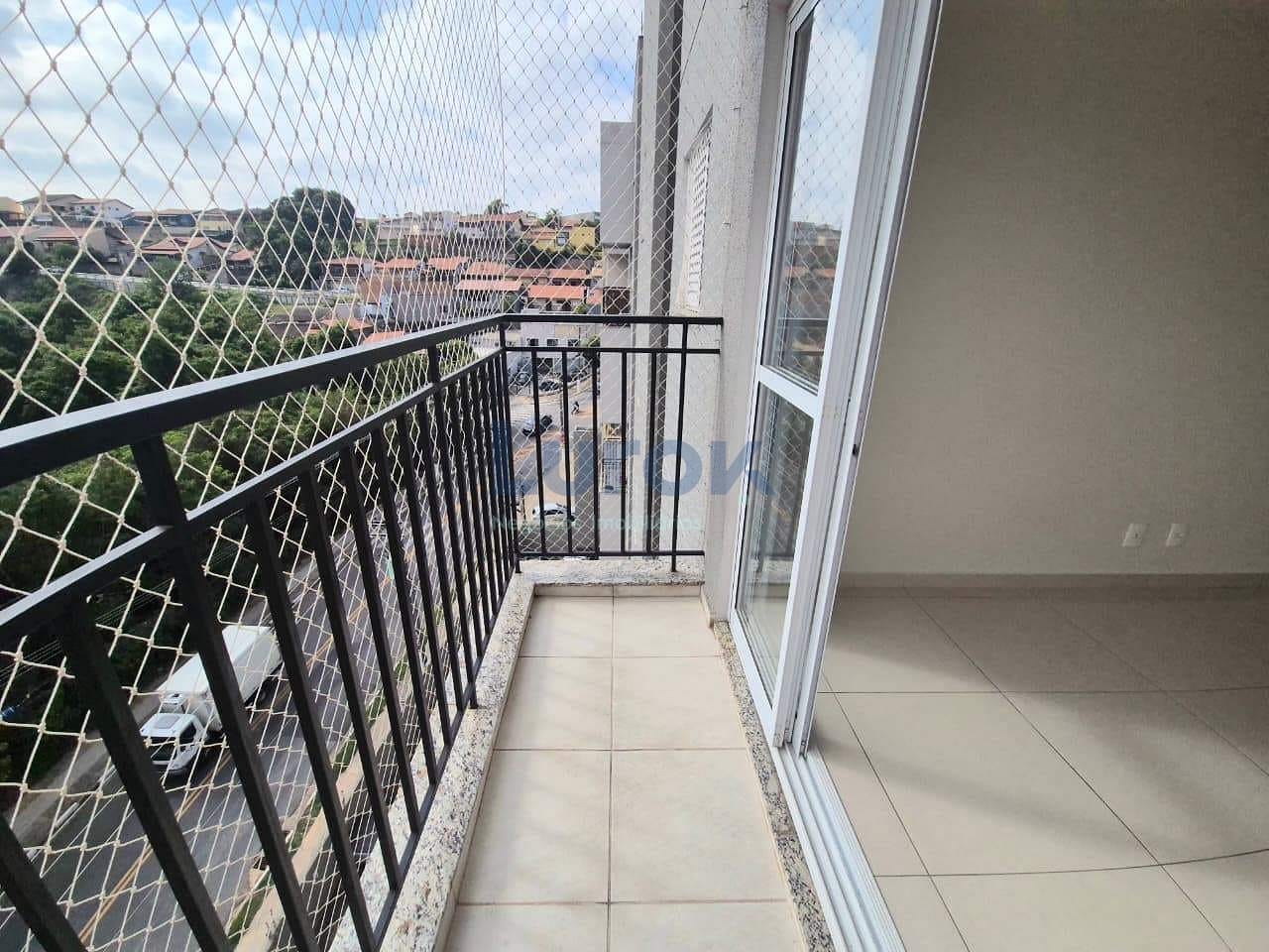 Apartamento, 2 quartos, 47 m² - Foto 12