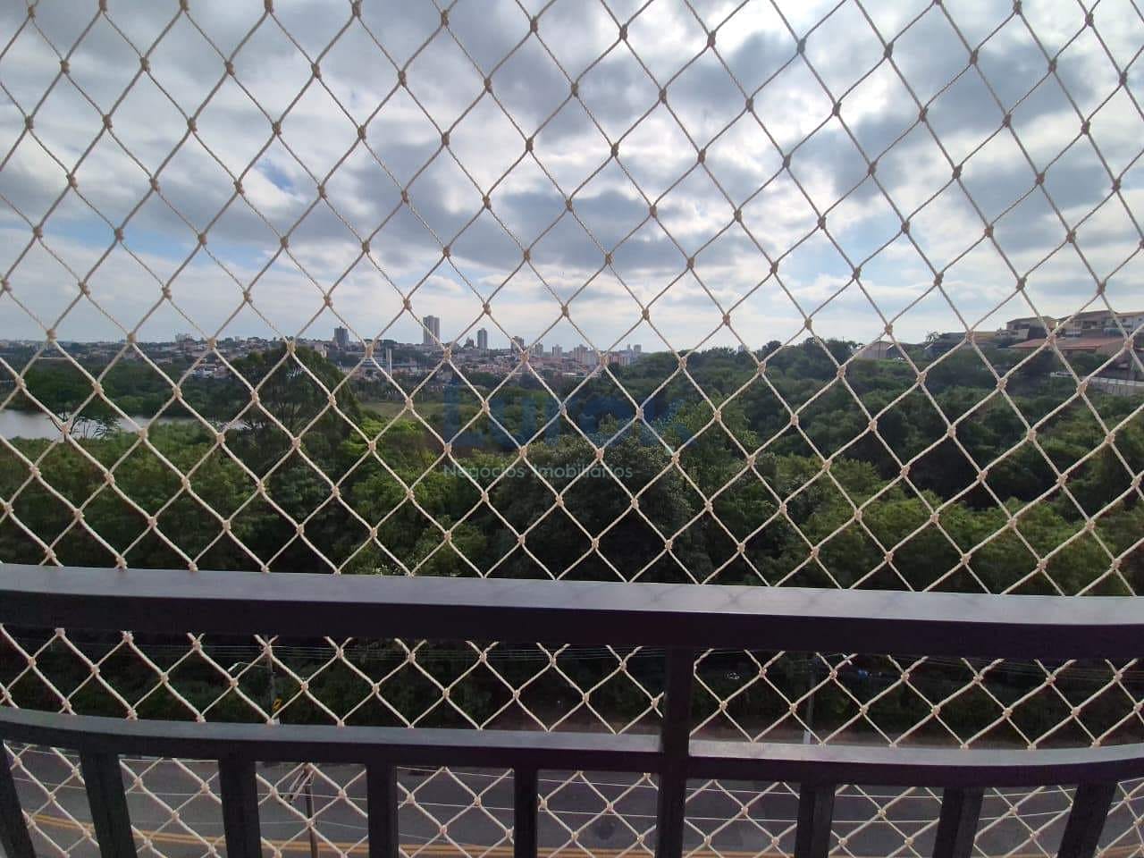 Apartamento, 2 quartos, 47 m² - Foto 14