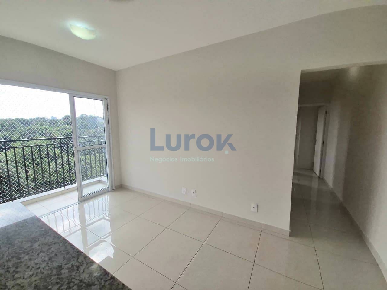 Apartamento, 2 quartos, 47 m² - Foto 15