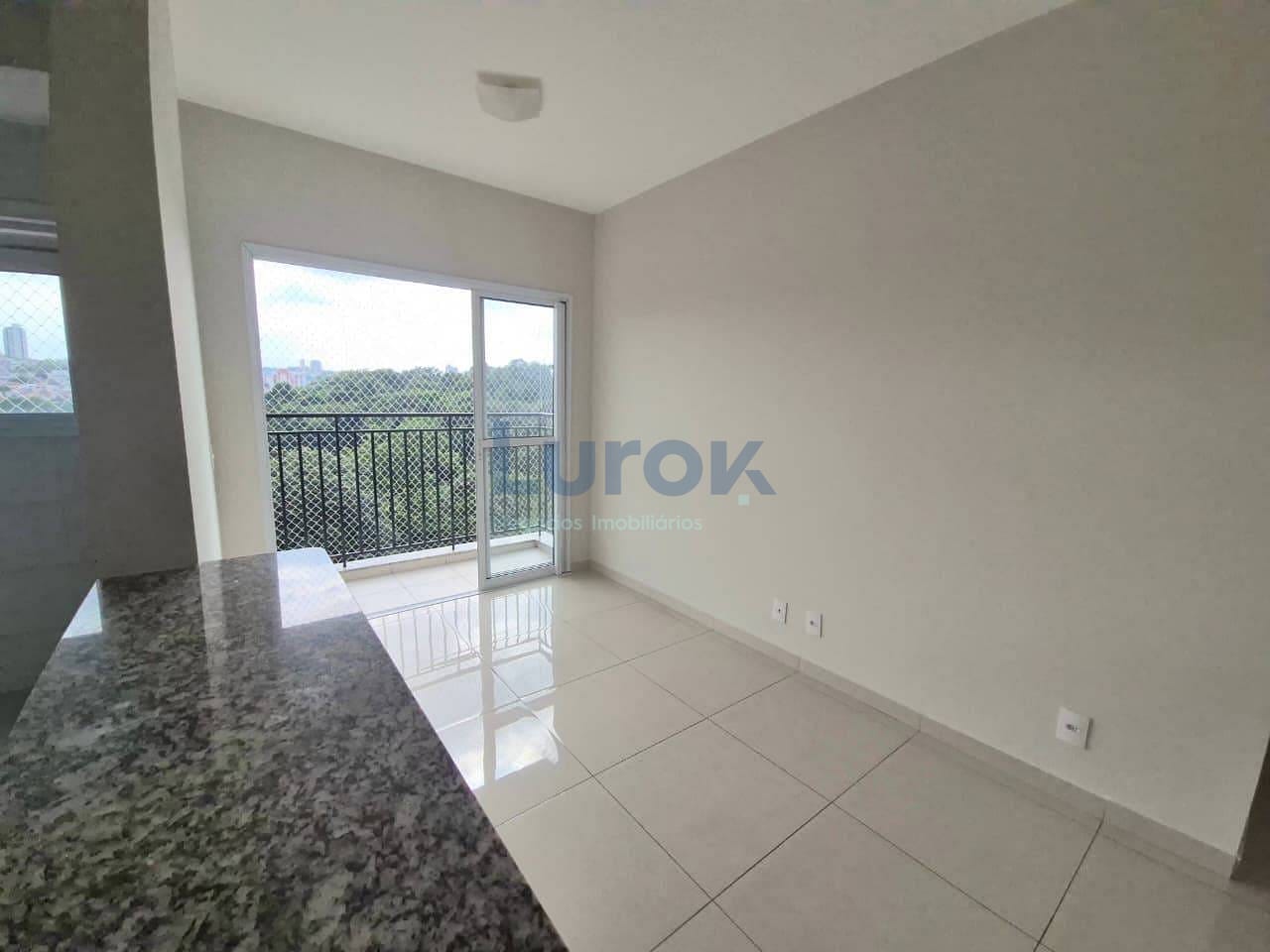 Apartamento, 2 quartos, 47 m² - Foto 4