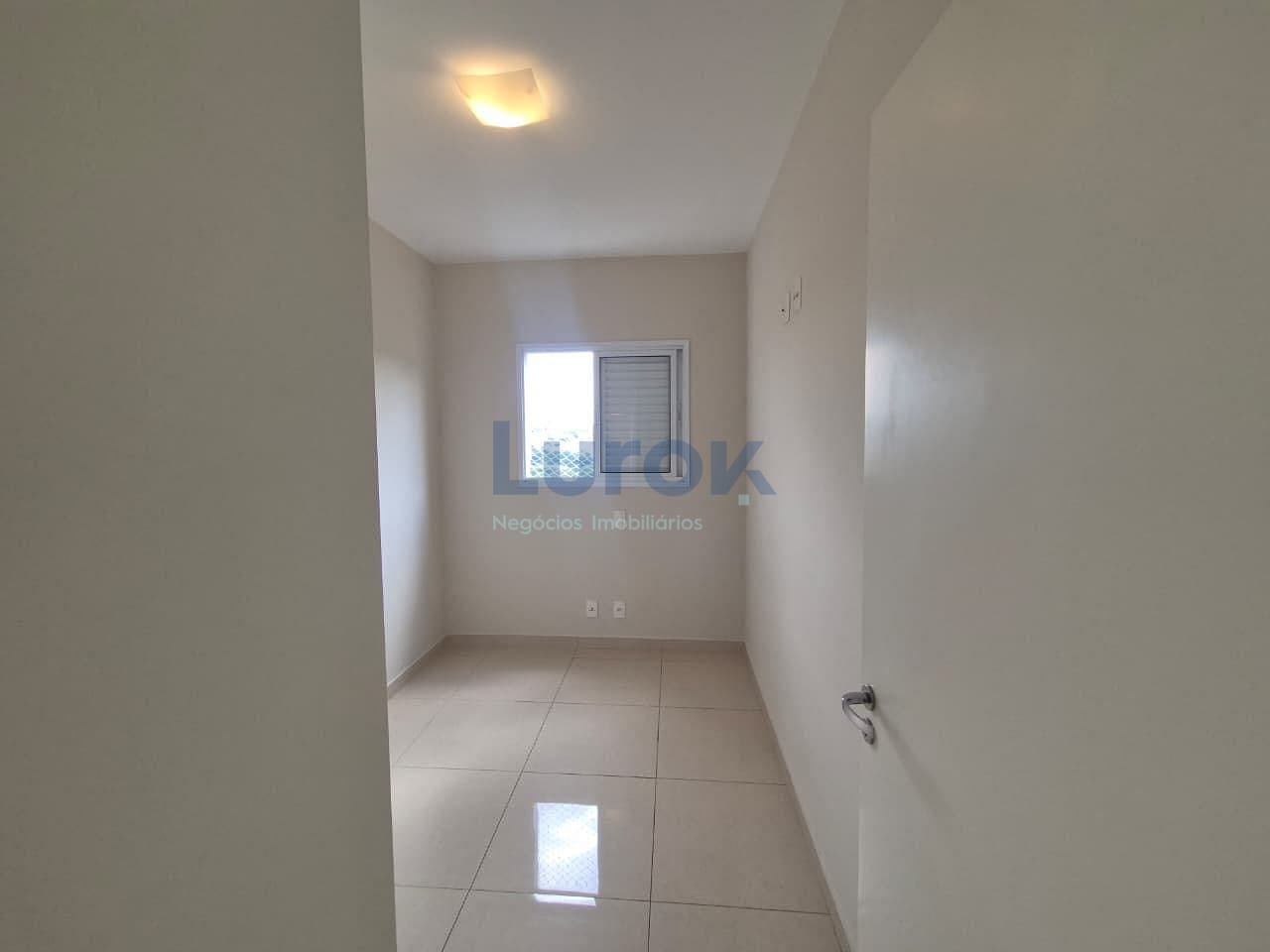 Apartamento, 2 quartos, 47 m² - Foto 18
