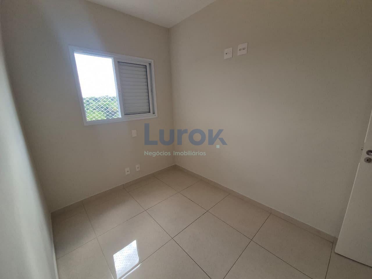 Apartamento, 2 quartos, 47 m² - Foto 16