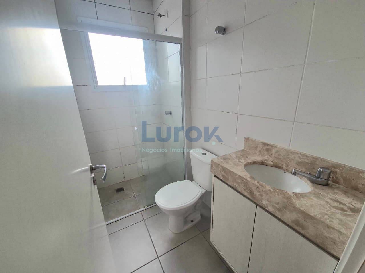 Apartamento, 2 quartos, 47 m² - Foto 21