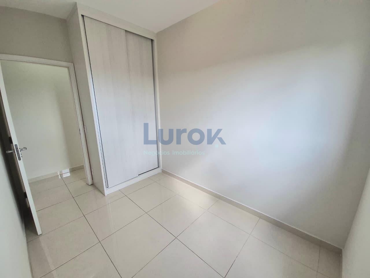 Apartamento, 2 quartos, 47 m² - Foto 20