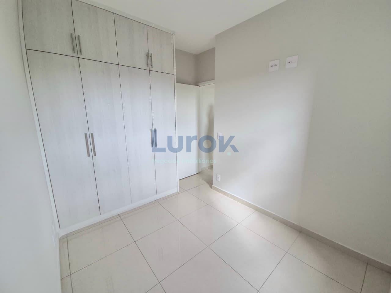 Apartamento, 2 quartos, 47 m² - Foto 17