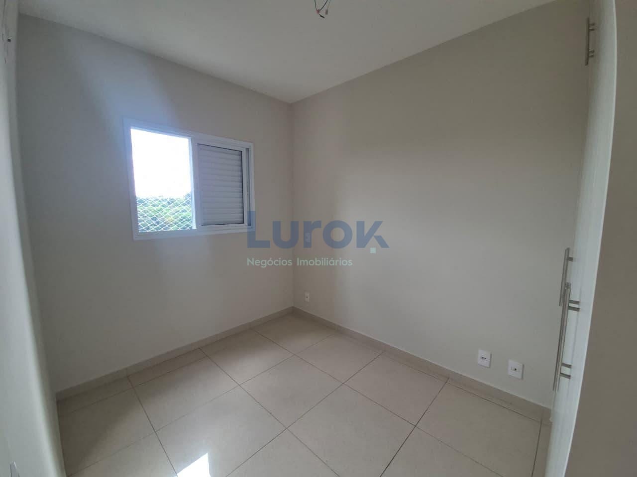 Apartamento, 2 quartos, 47 m² - Foto 19