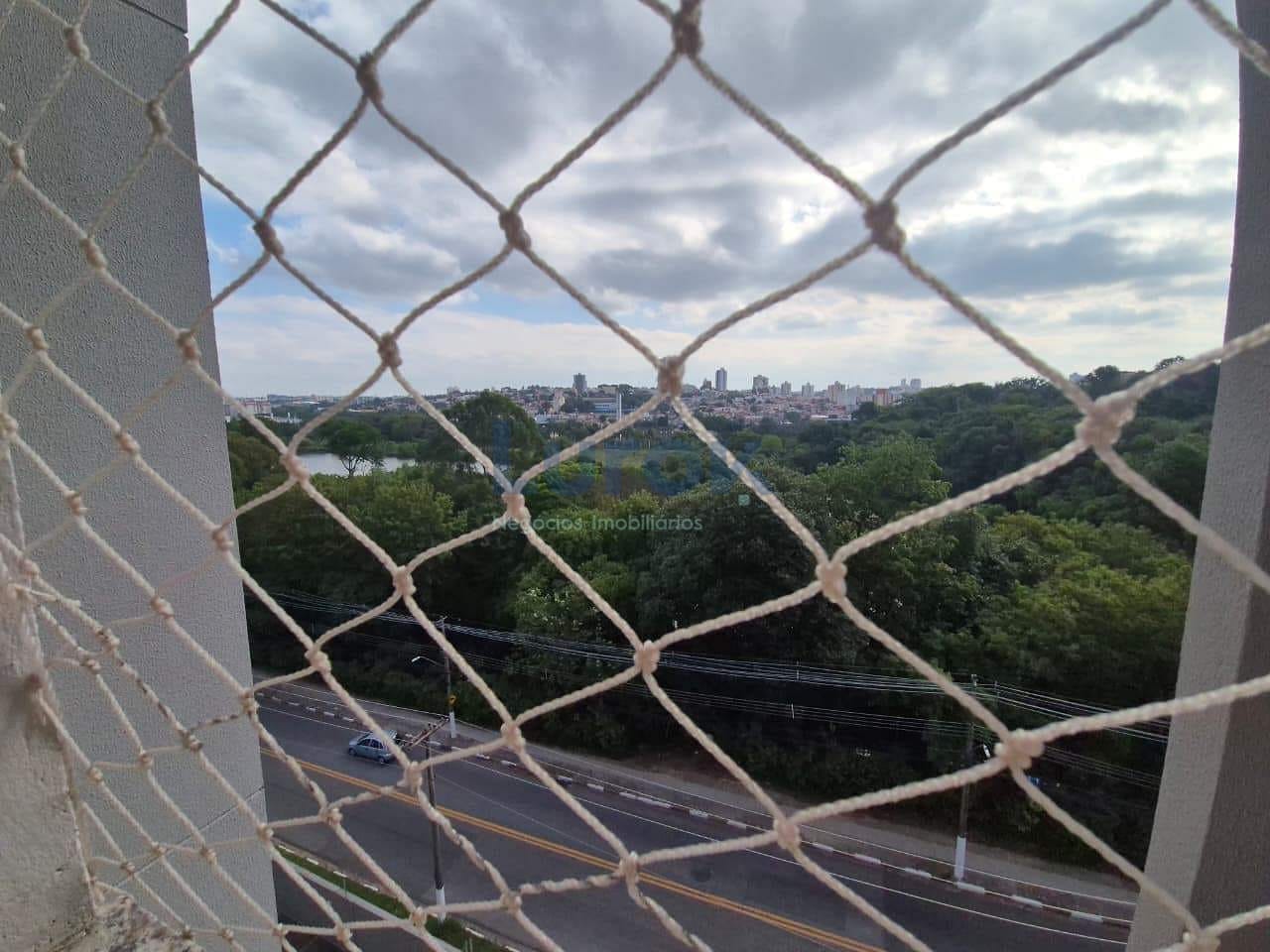 Apartamento, 2 quartos, 47 m² - Foto 13