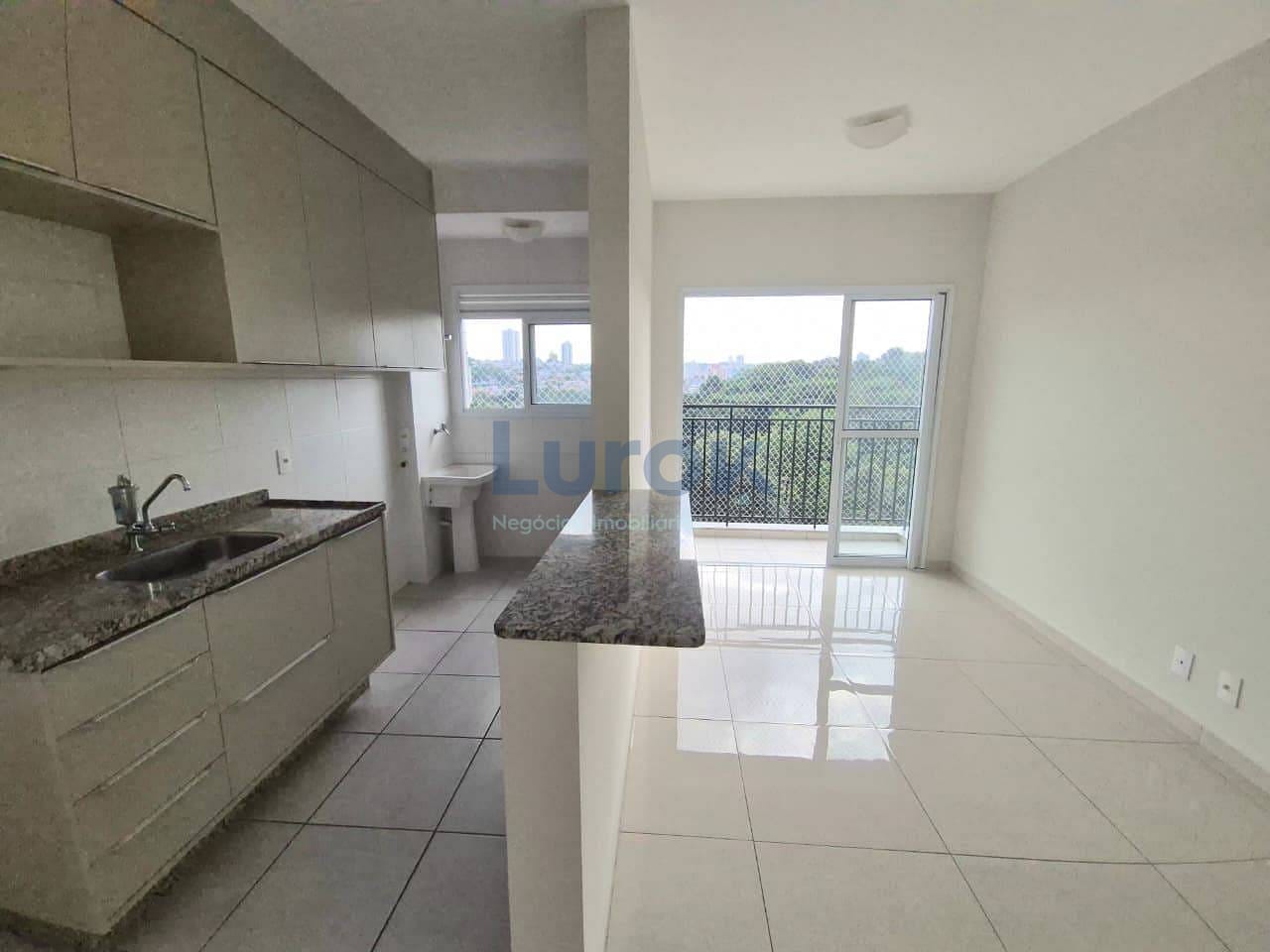 Apartamento, 2 quartos, 47 m² - Foto 6