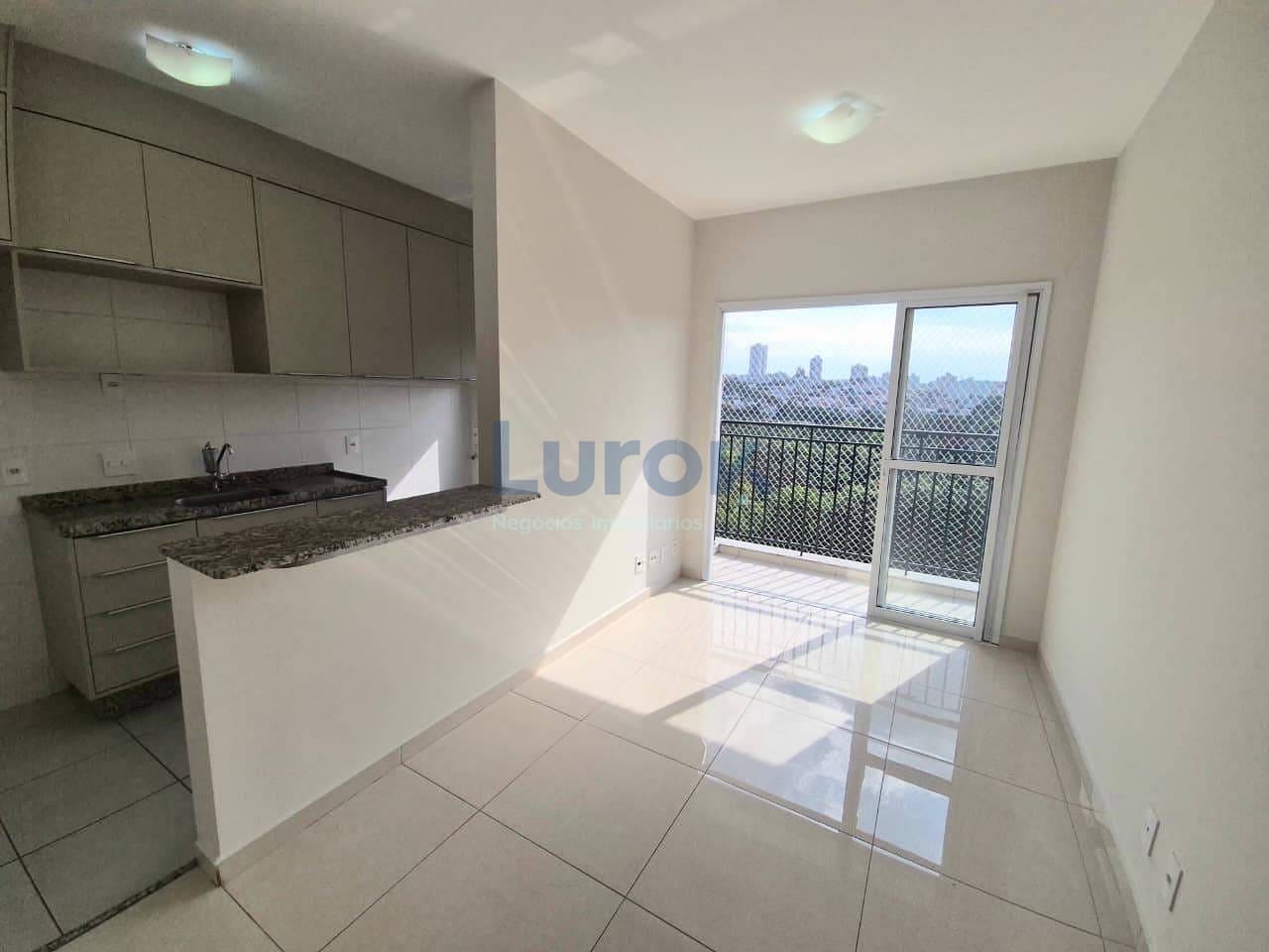 Apartamento, 2 quartos, 47 m² - Foto 5