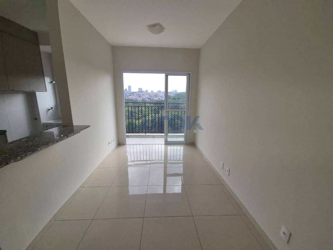 Apartamento, 2 quartos, 47 m² - Foto 3