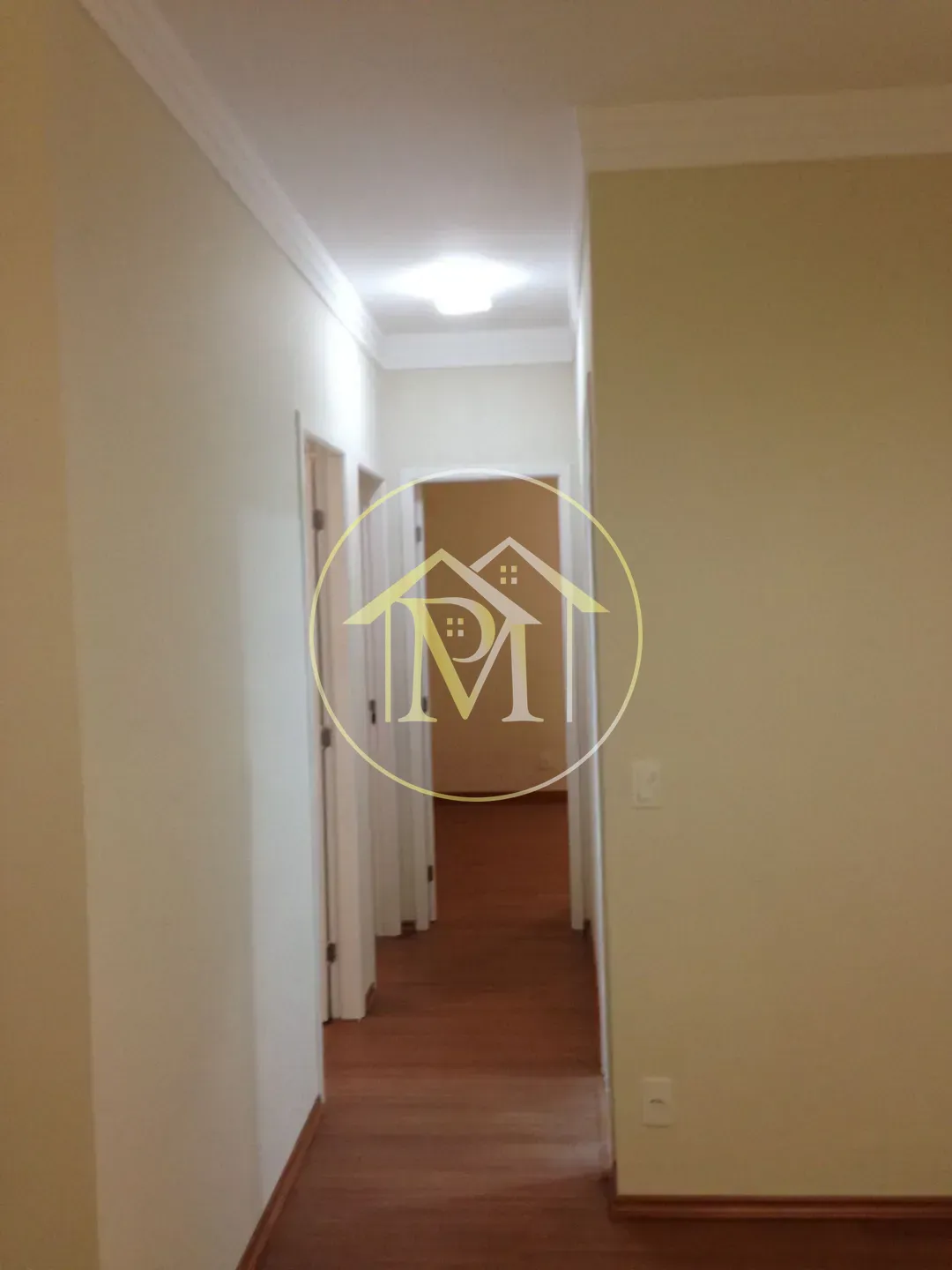 Apartamento, 3 quartos, 78 m² - Foto 5