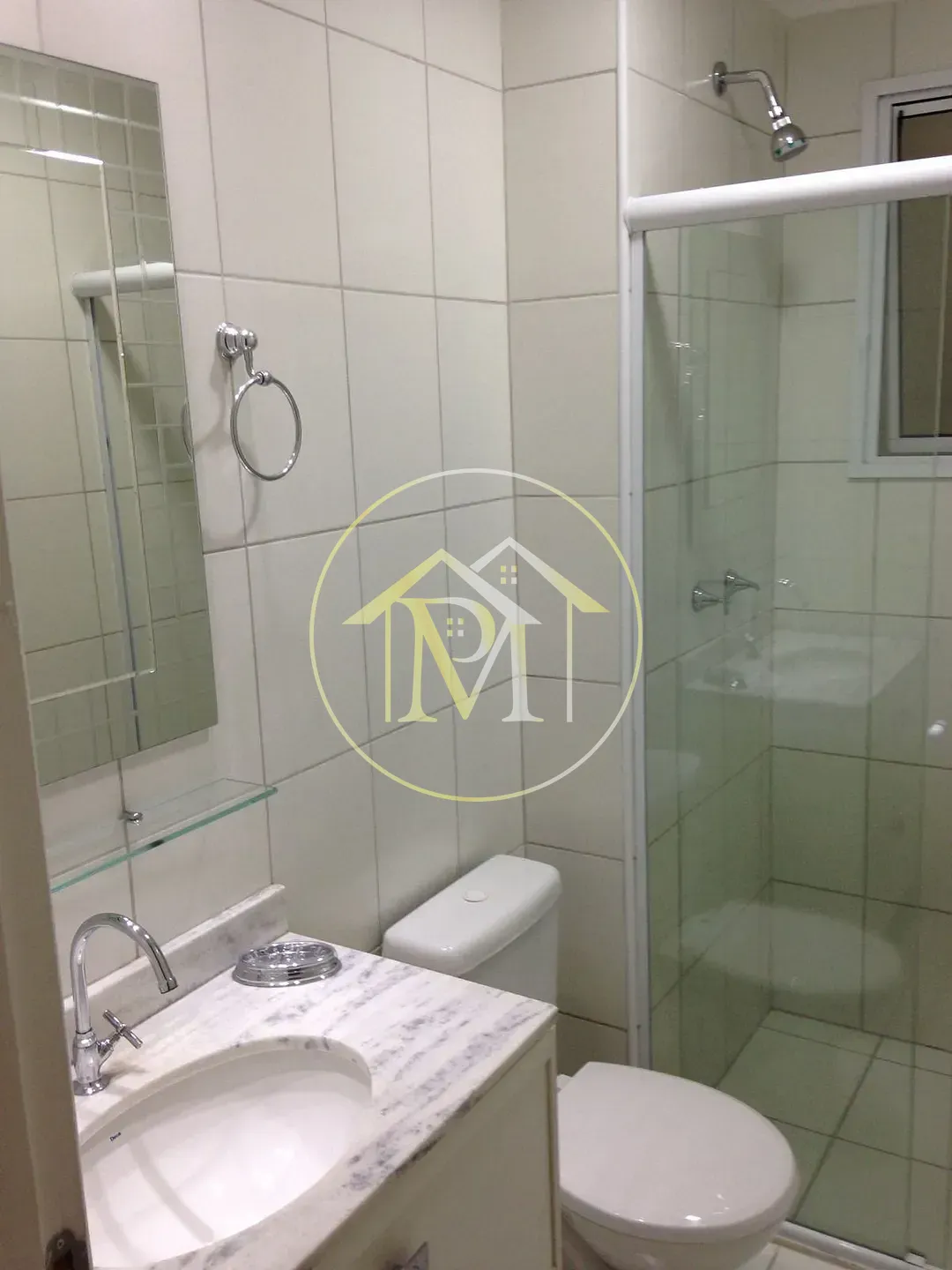 Apartamento, 3 quartos, 78 m² - Foto 6