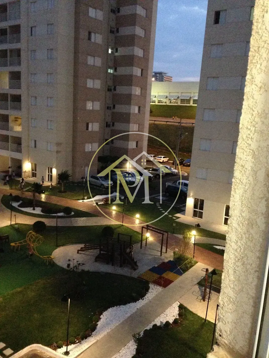 Apartamento, 3 quartos, 78 m² - Foto 7