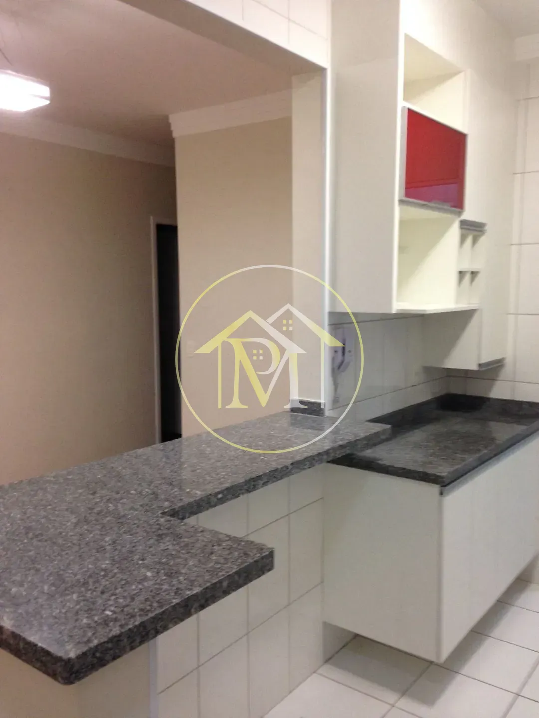 Apartamento, 3 quartos, 78 m² - Foto 4