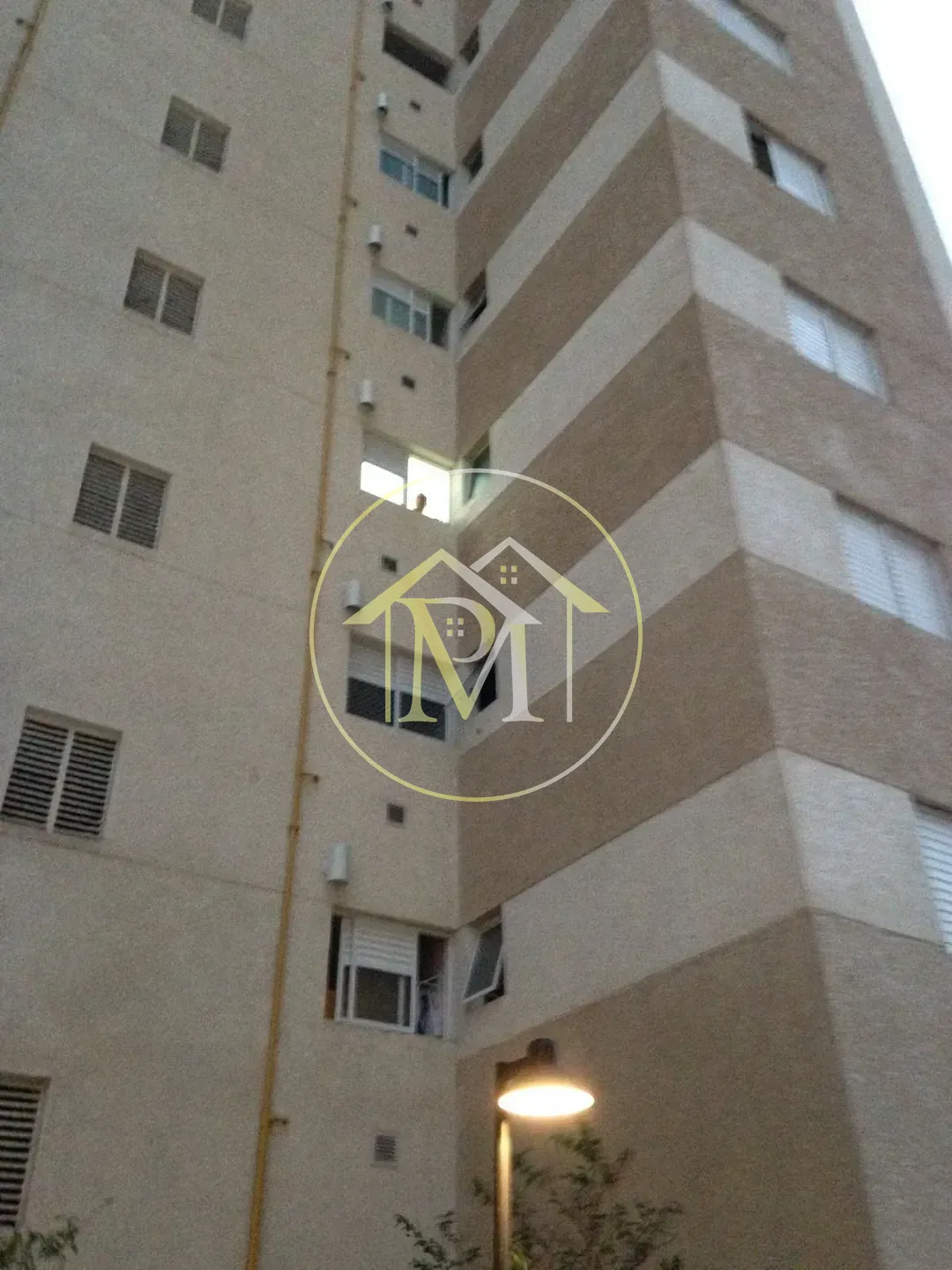 Apartamento, 3 quartos, 78 m² - Foto 8