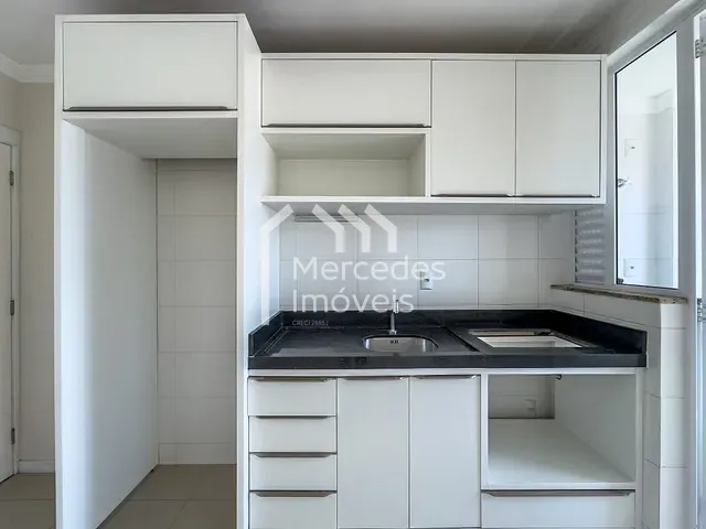 Apartamento 3 quartos e 2 banheiros, à venda, no bairro São Judas em Itajaí