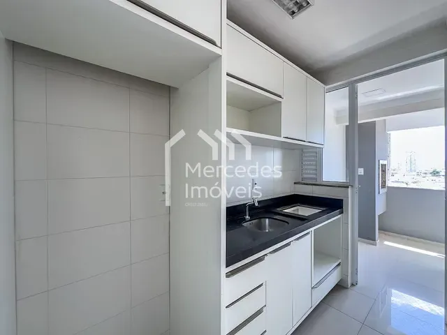 Apartamento 3 quartos e 2 banheiros, à venda, no bairro São Judas em Itajaí