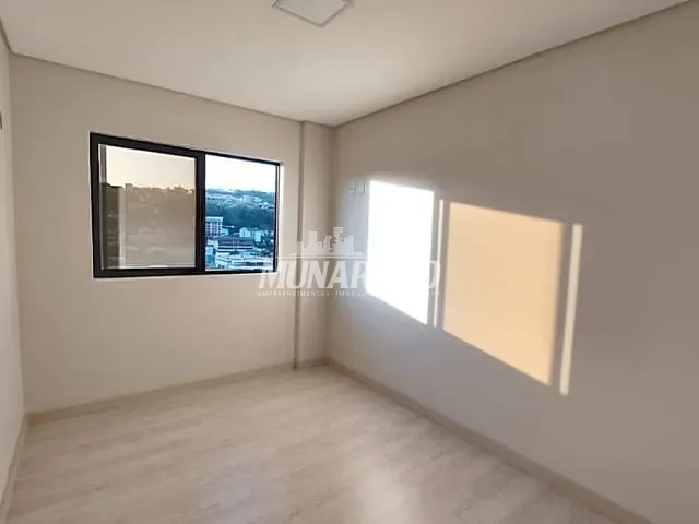 Apartamento 2 quartos e 2 banheiros, à venda, no bairro Centro em Concórdia
