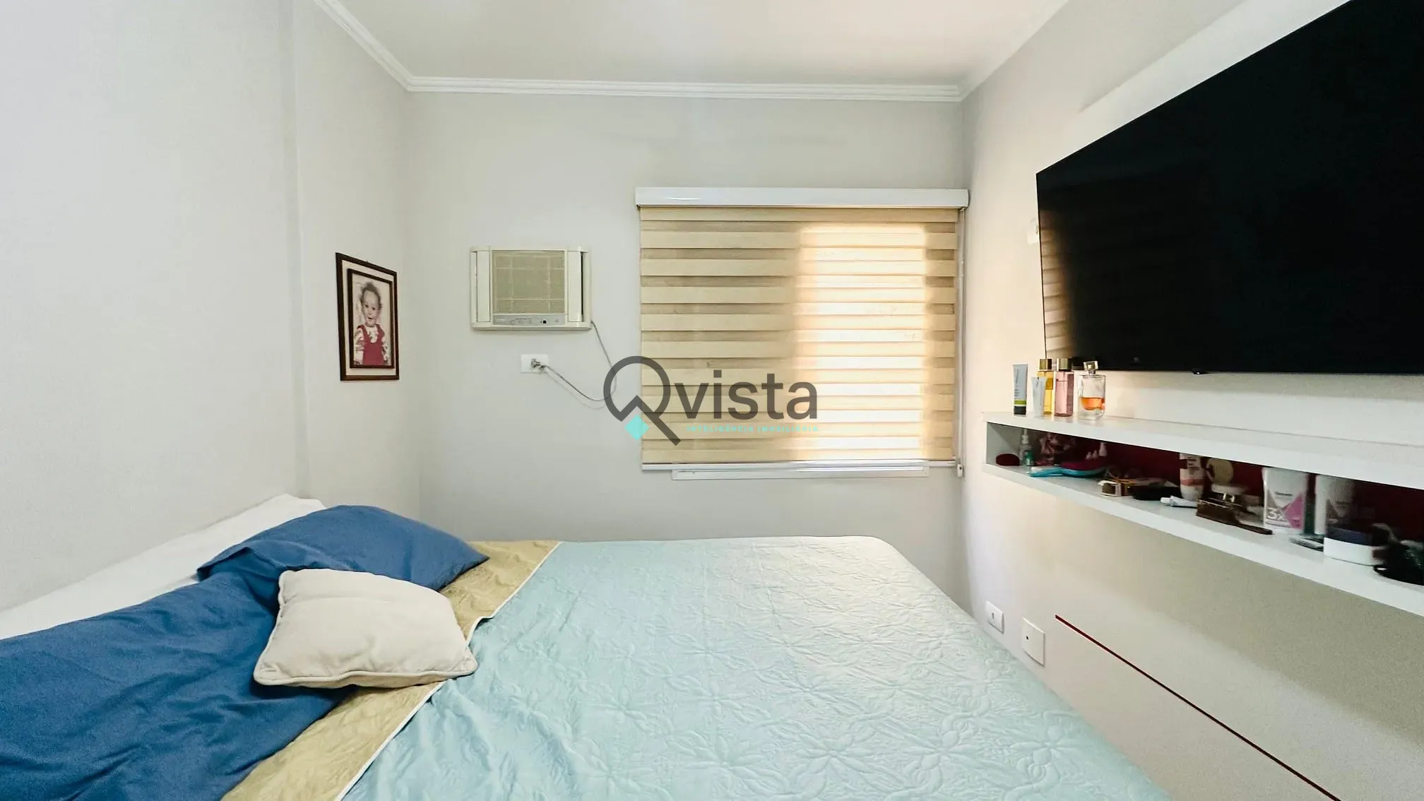 Apartamento, 3 quartos, 88 m² - Foto 8