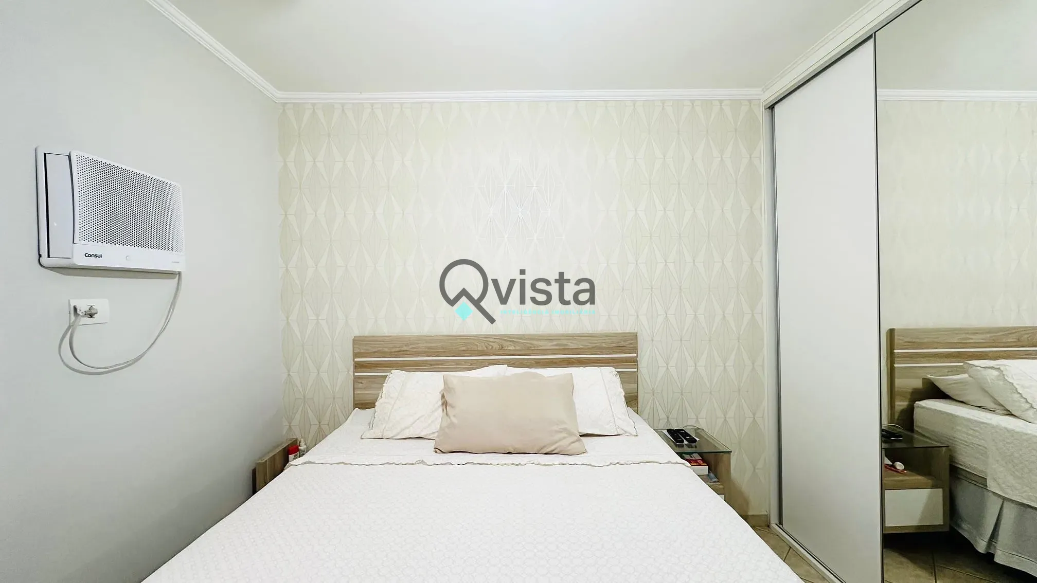 Apartamento, 3 quartos, 88 m² - Foto 11