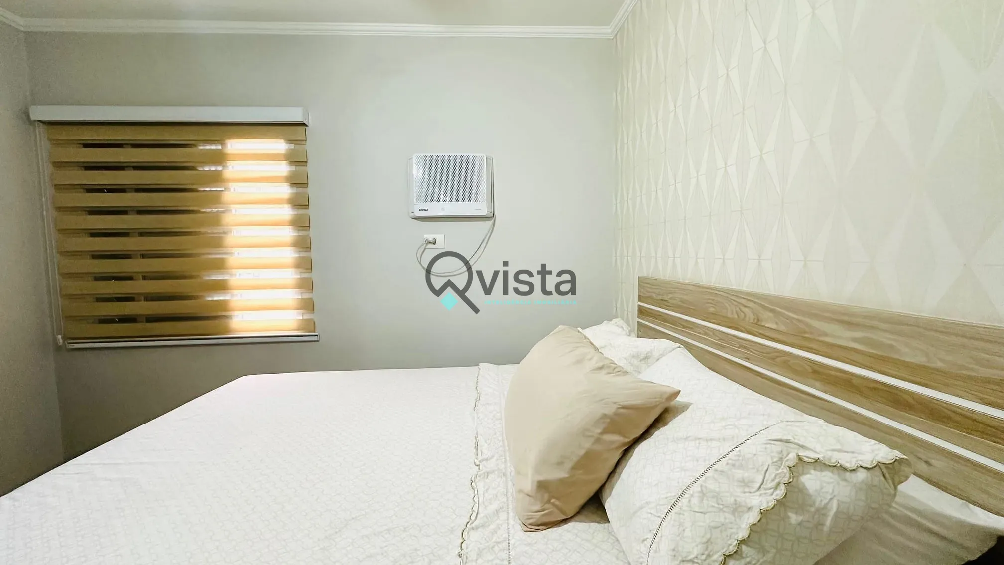 Apartamento, 3 quartos, 88 m² - Foto 12