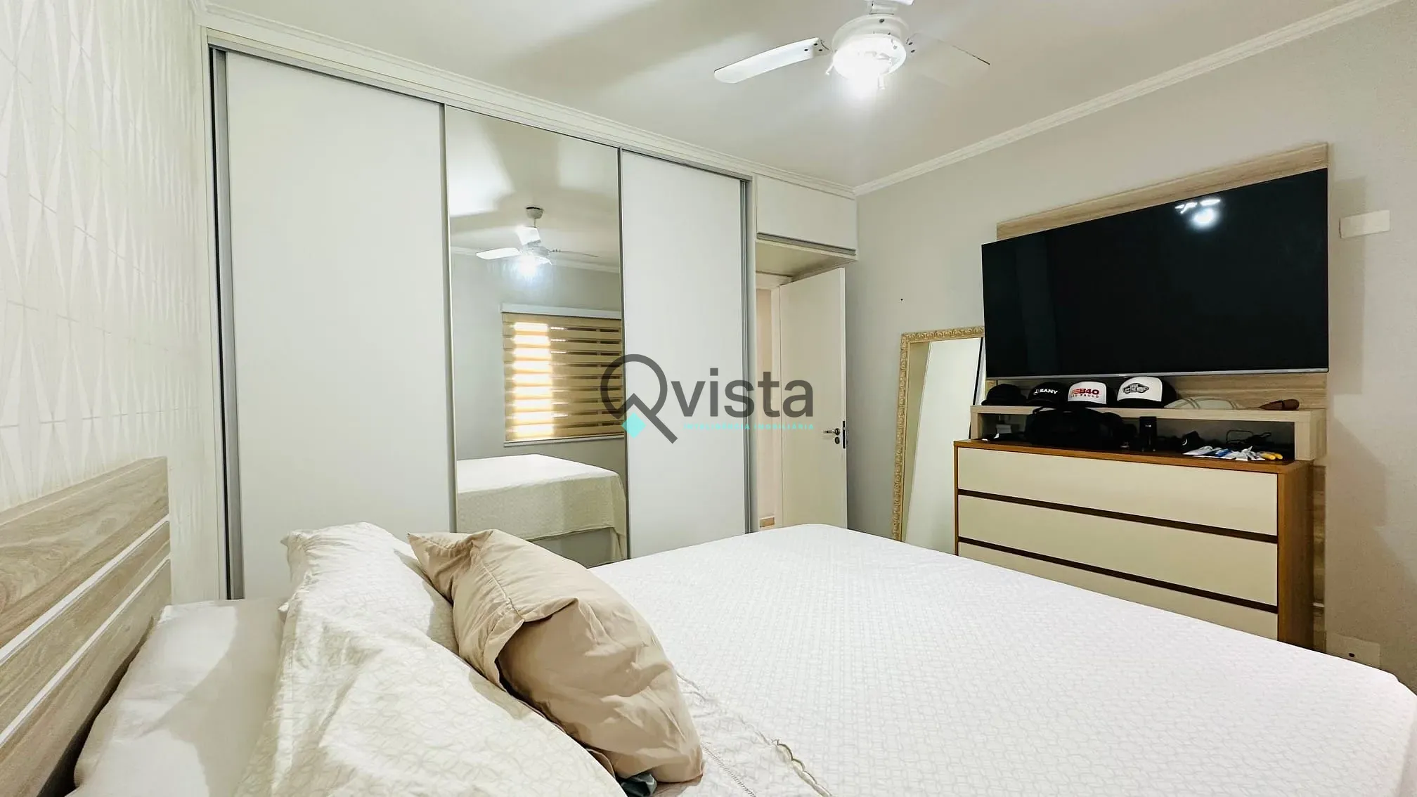 Apartamento, 3 quartos, 88 m² - Foto 13