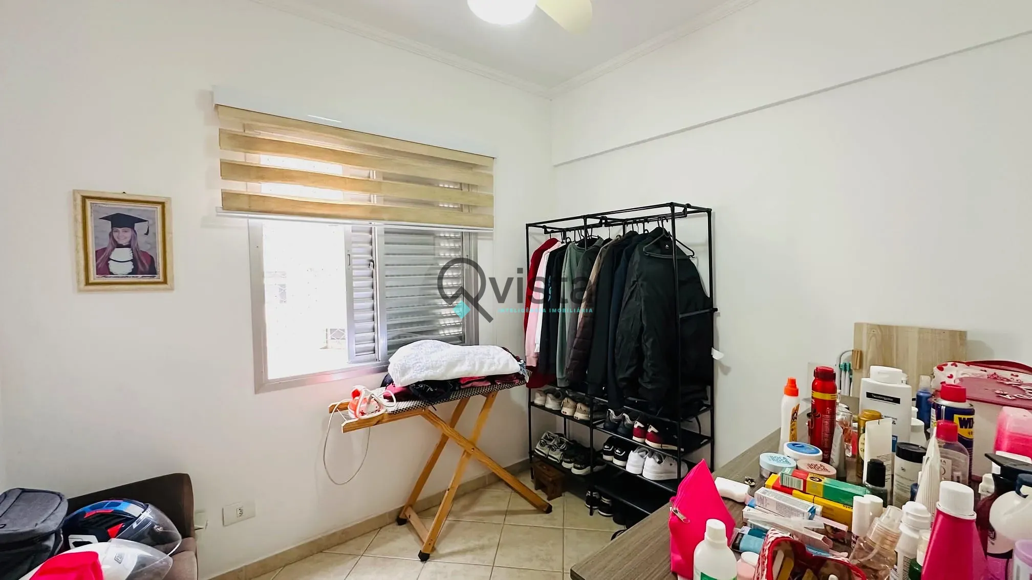 Apartamento, 3 quartos, 88 m² - Foto 14