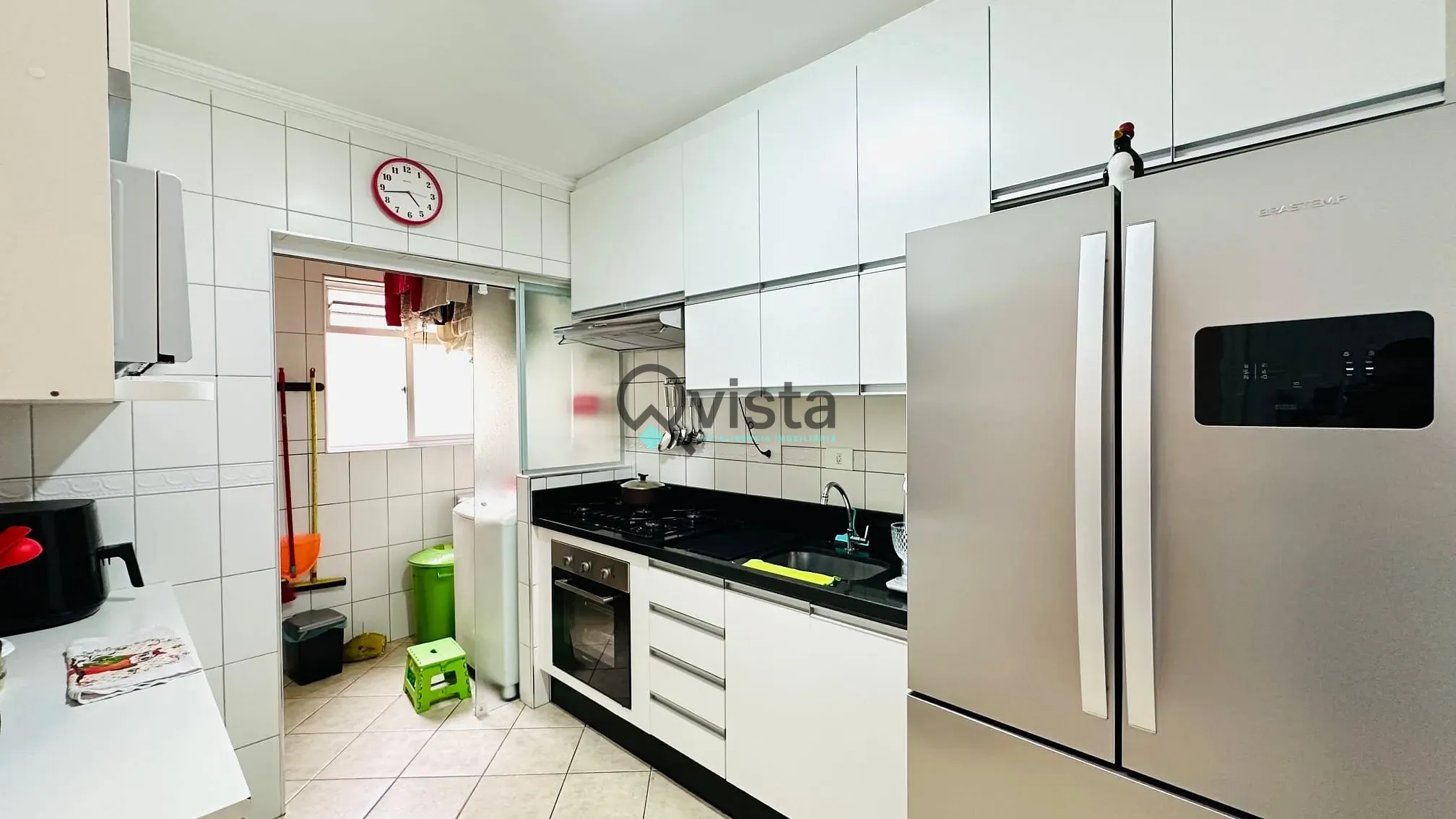 Apartamento, 3 quartos, 88 m² - Foto 15