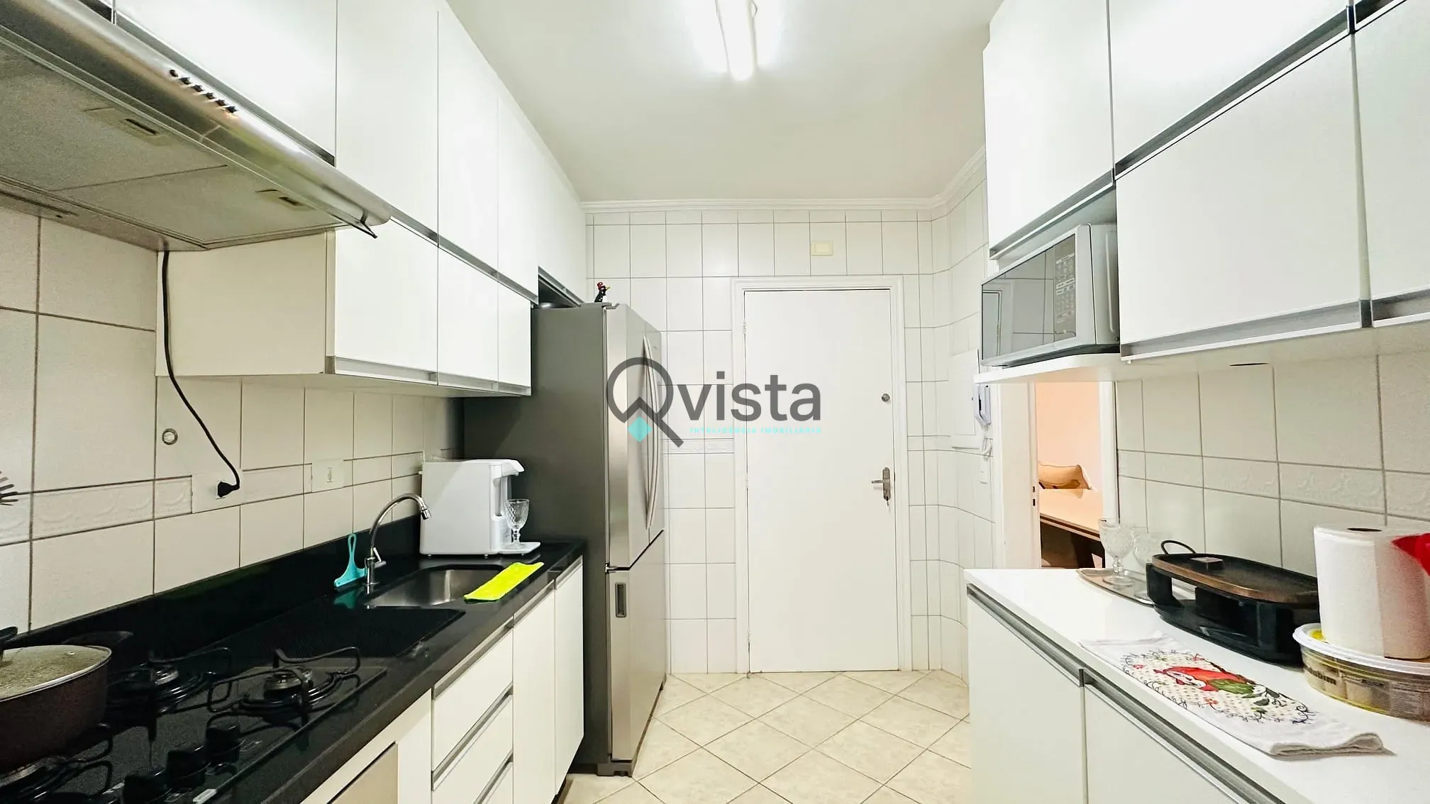 Apartamento, 3 quartos, 88 m² - Foto 16
