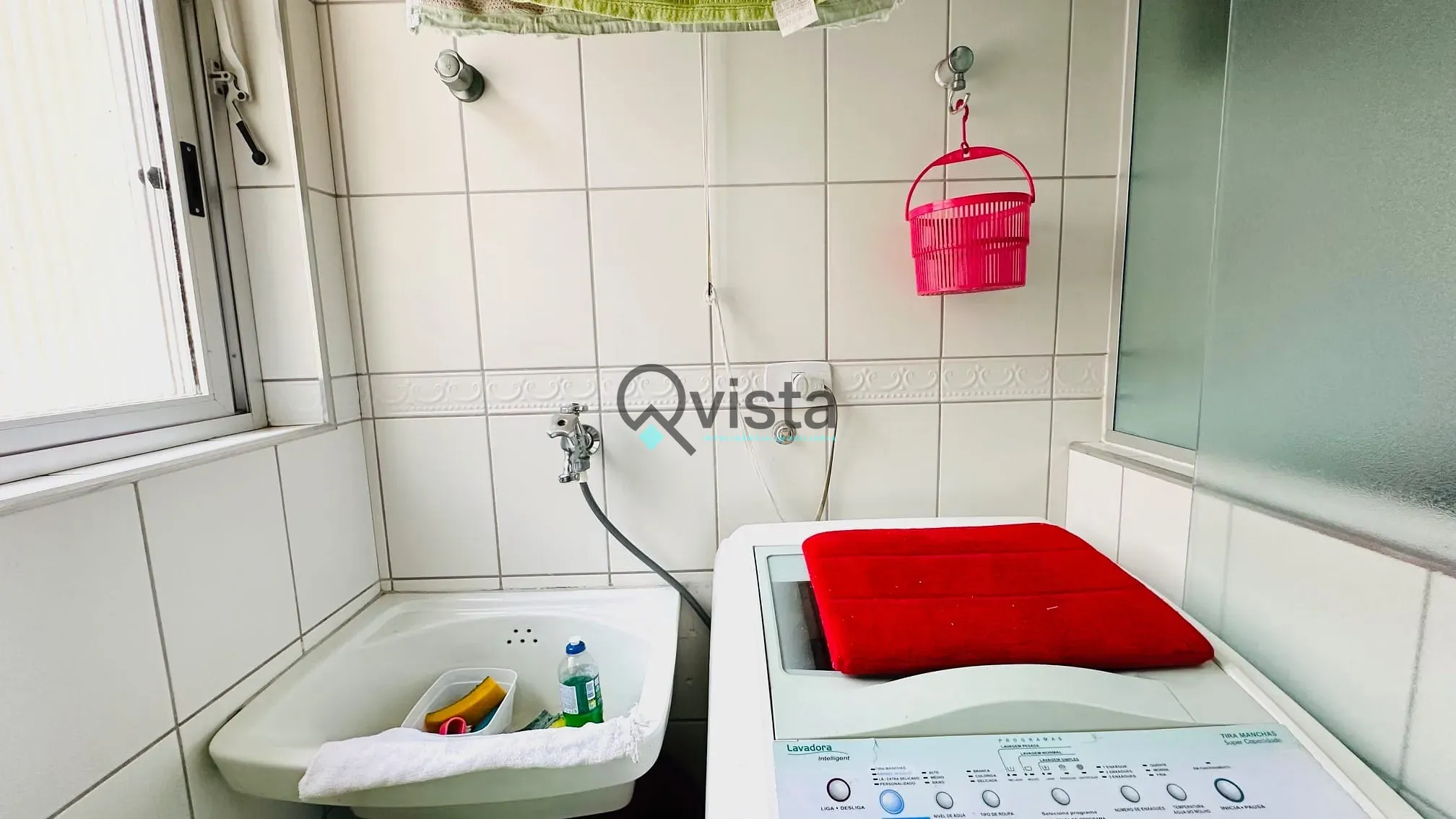 Apartamento, 3 quartos, 88 m² - Foto 17