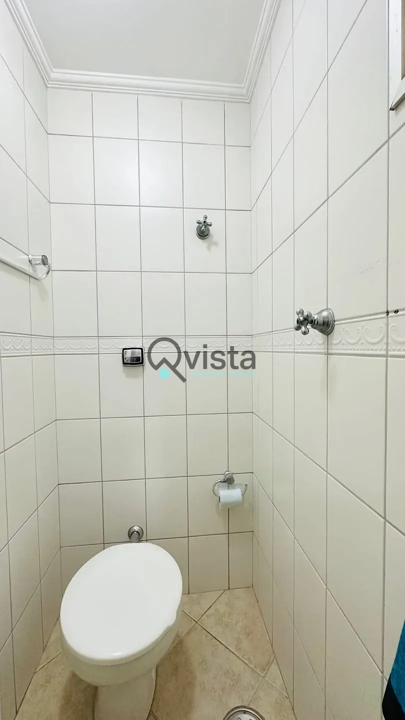 Apartamento, 3 quartos, 88 m² - Foto 18
