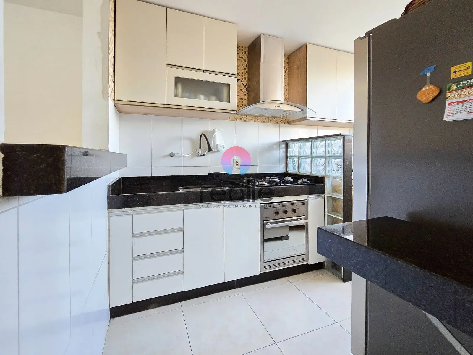 Apartamento, 3 quartos, 93 m² - Foto 9
