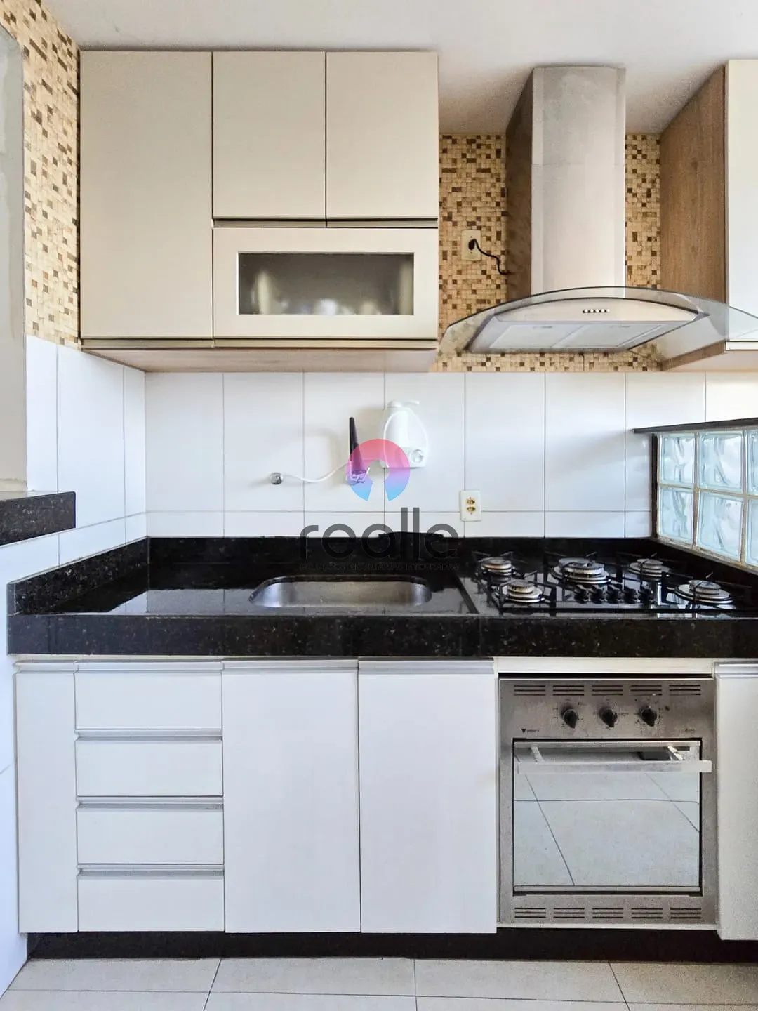 Apartamento, 3 quartos, 93 m² - Foto 12