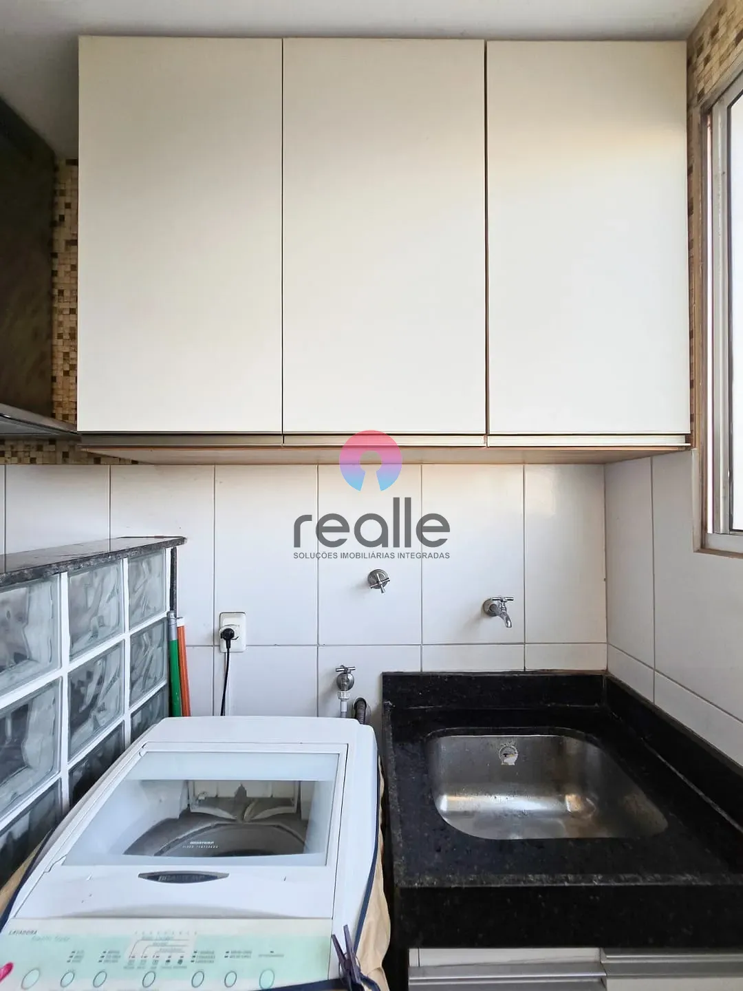 Apartamento, 3 quartos, 93 m² - Foto 17