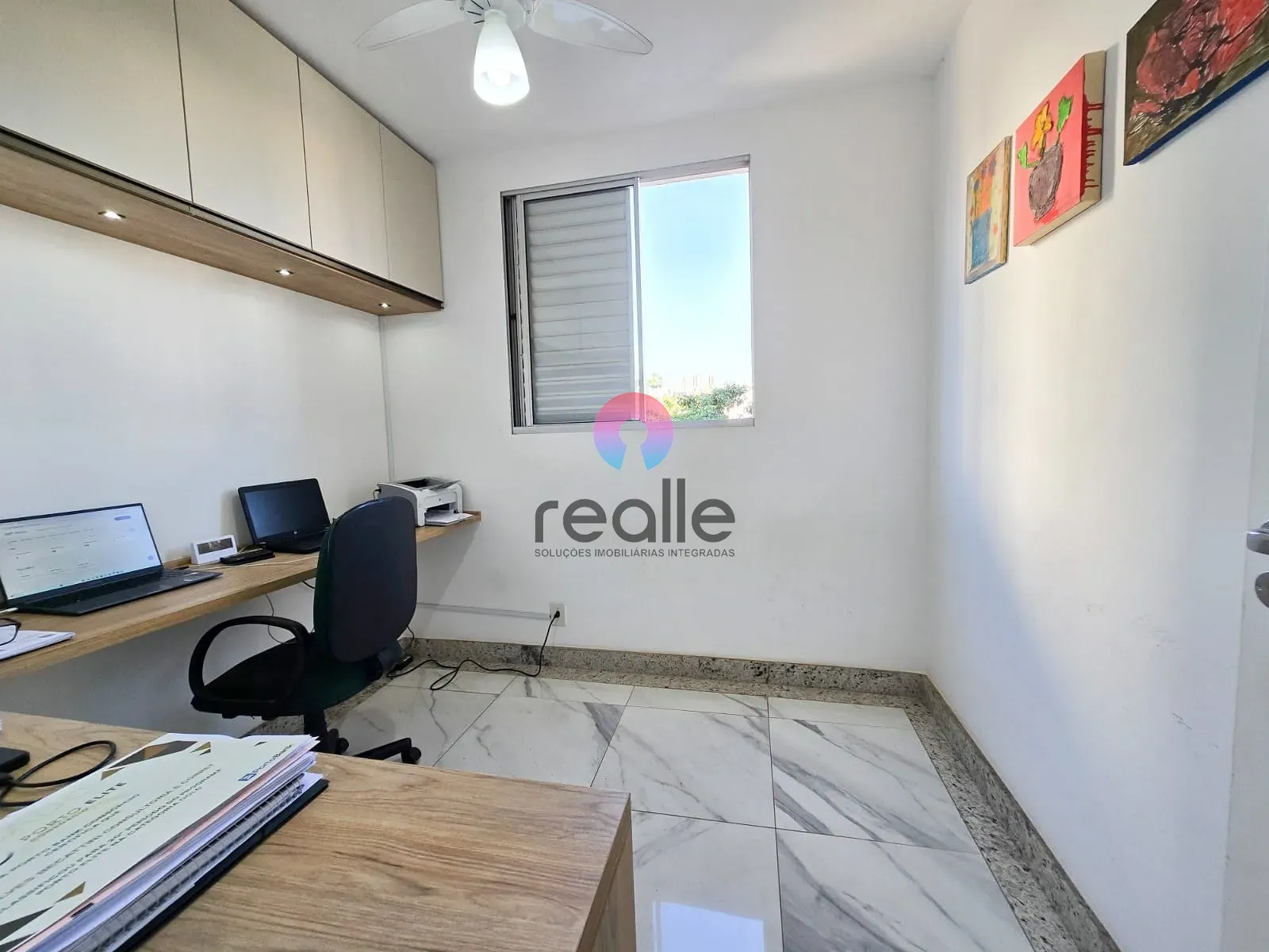 Apartamento, 3 quartos, 93 m² - Foto 7