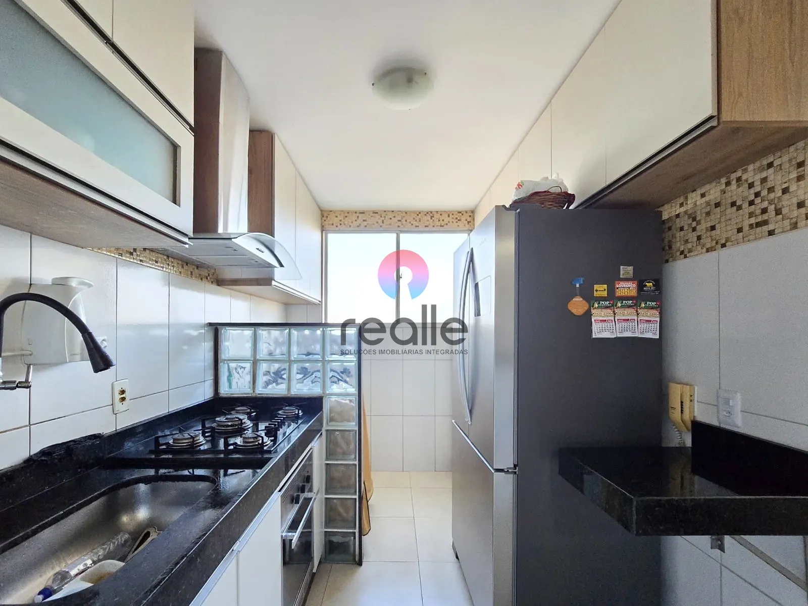 Apartamento, 3 quartos, 93 m² - Foto 11
