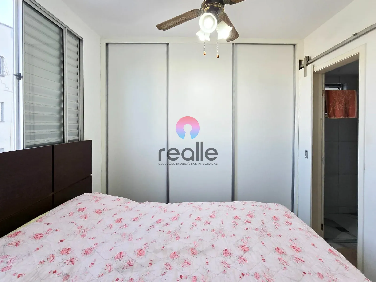 Apartamento, 3 quartos, 93 m² - Foto 6