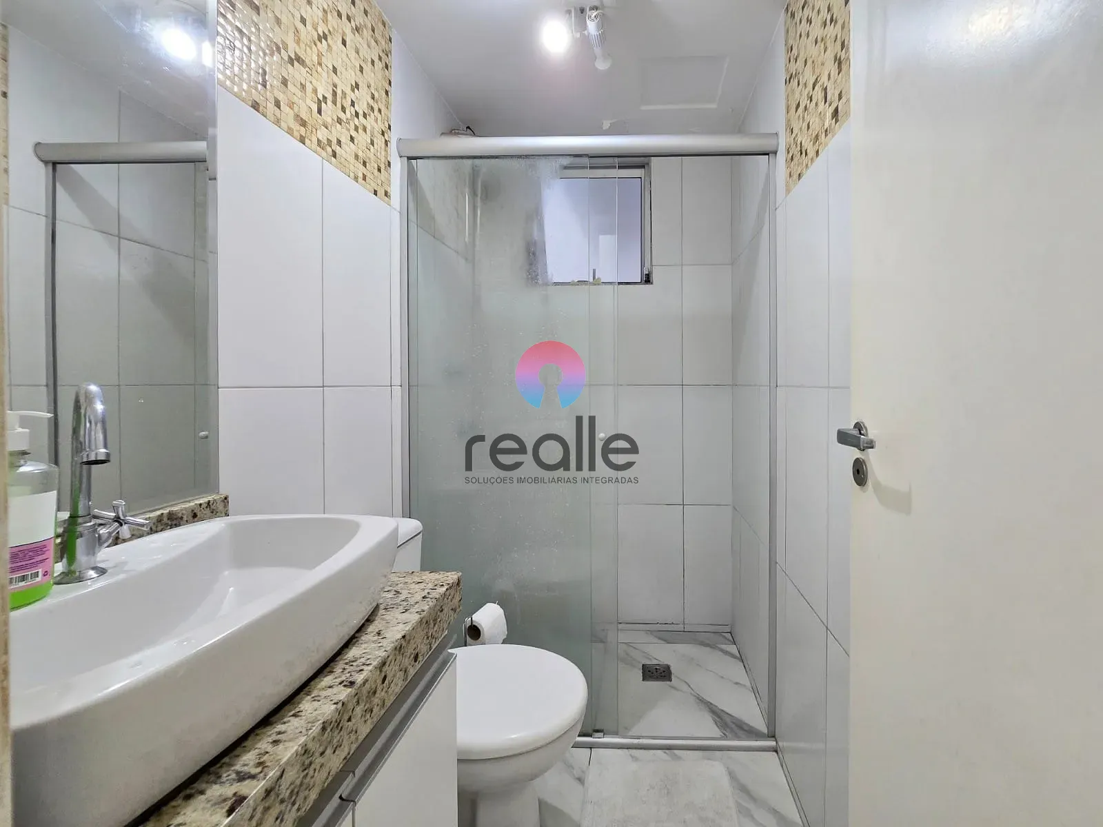 Apartamento, 3 quartos, 93 m² - Foto 14
