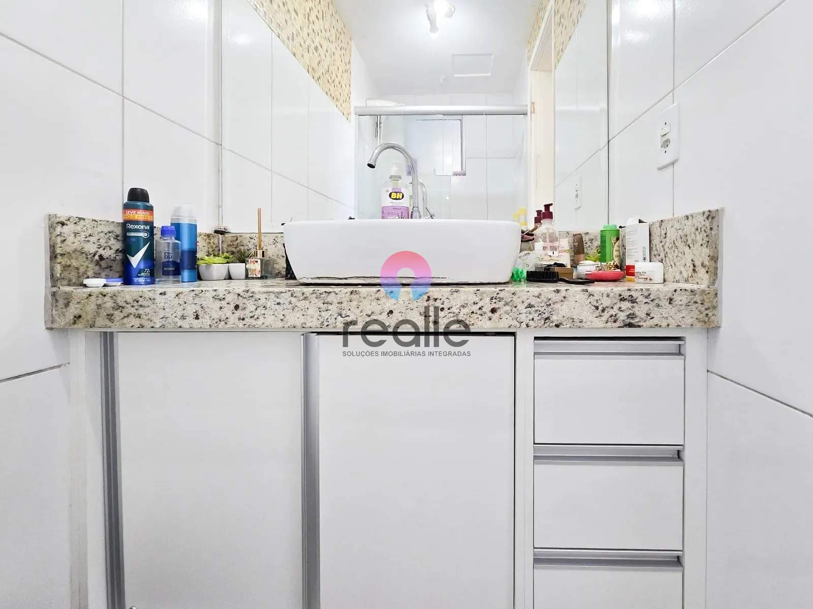 Apartamento, 3 quartos, 93 m² - Foto 16