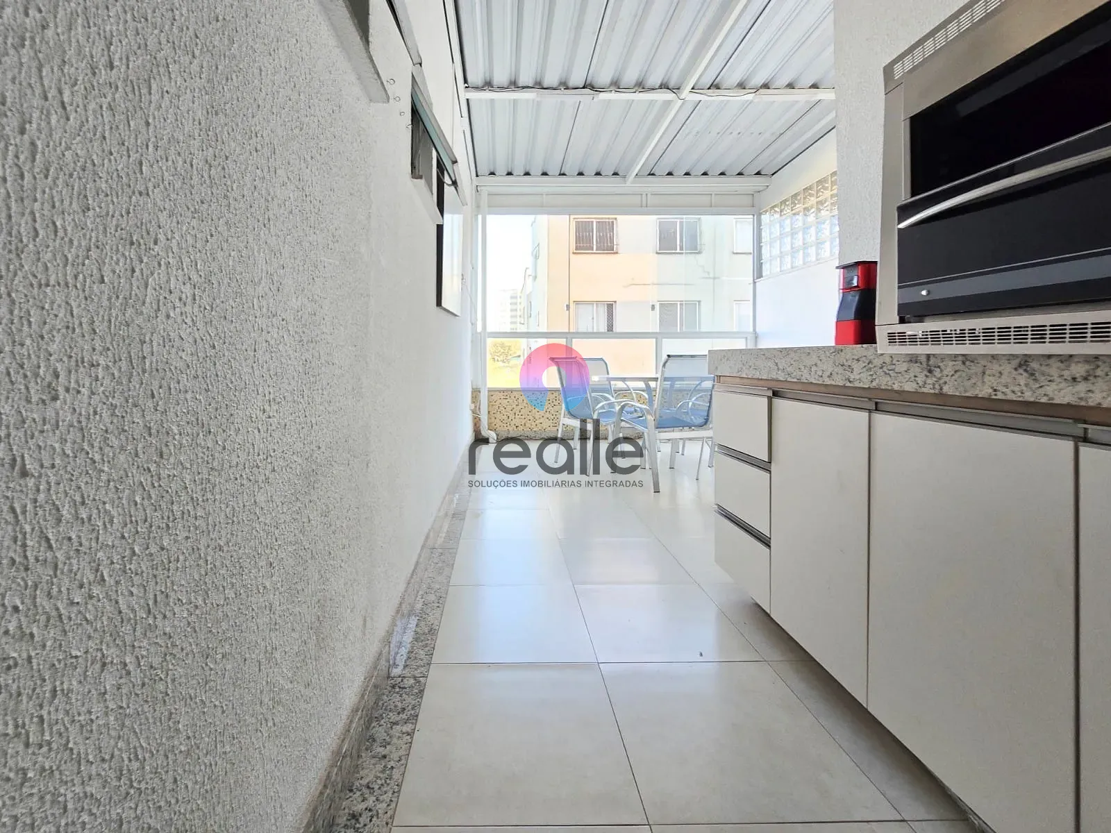 Apartamento, 3 quartos, 93 m² - Foto 15
