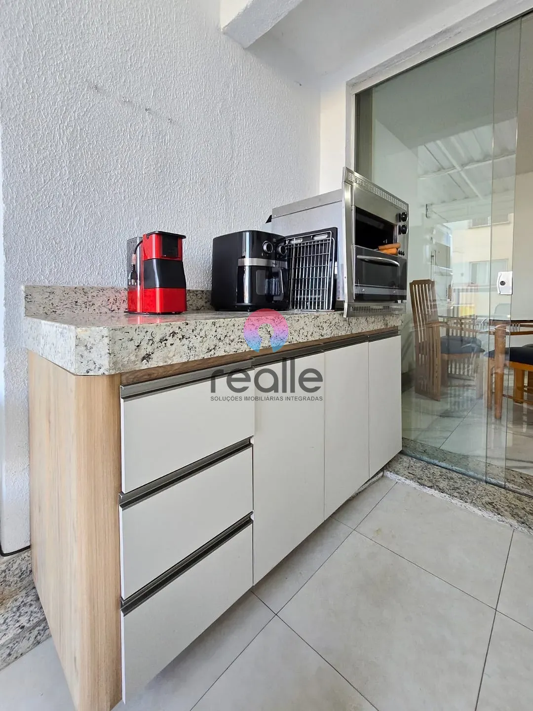 Apartamento, 3 quartos, 93 m² - Foto 10