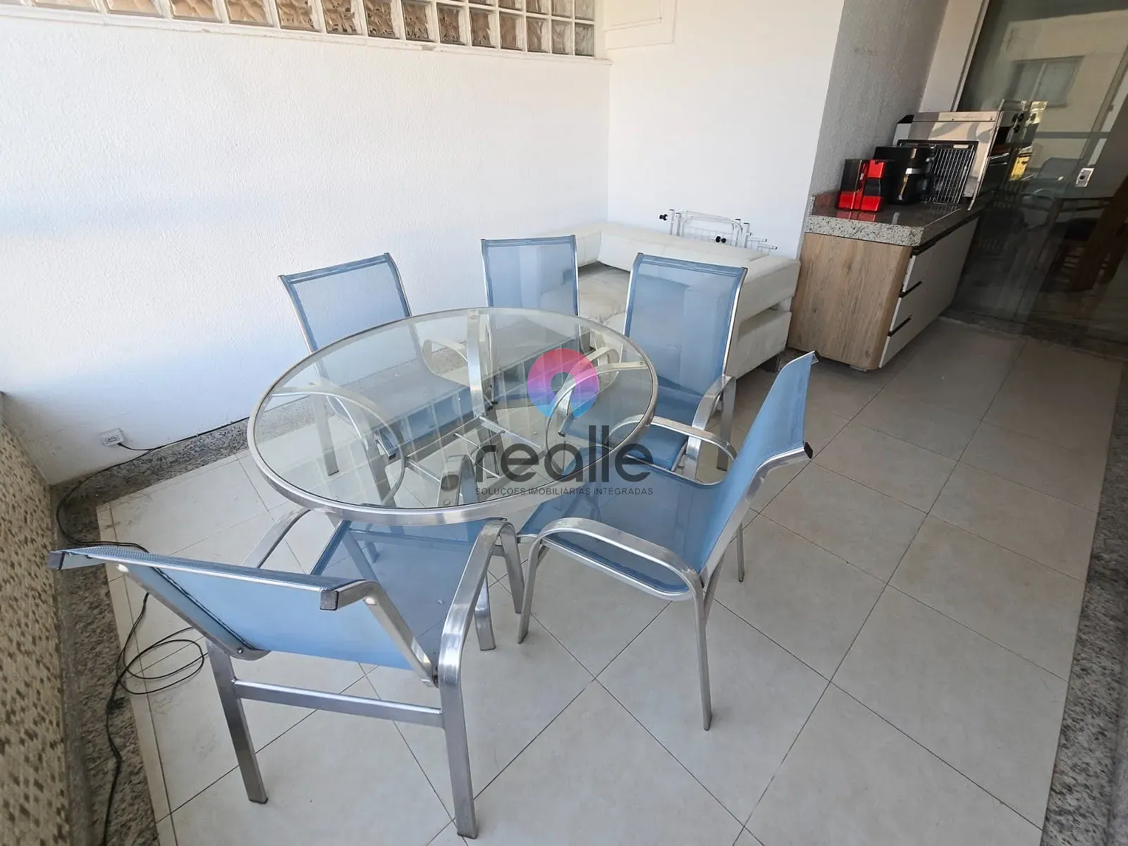 Apartamento, 3 quartos, 93 m² - Foto 18