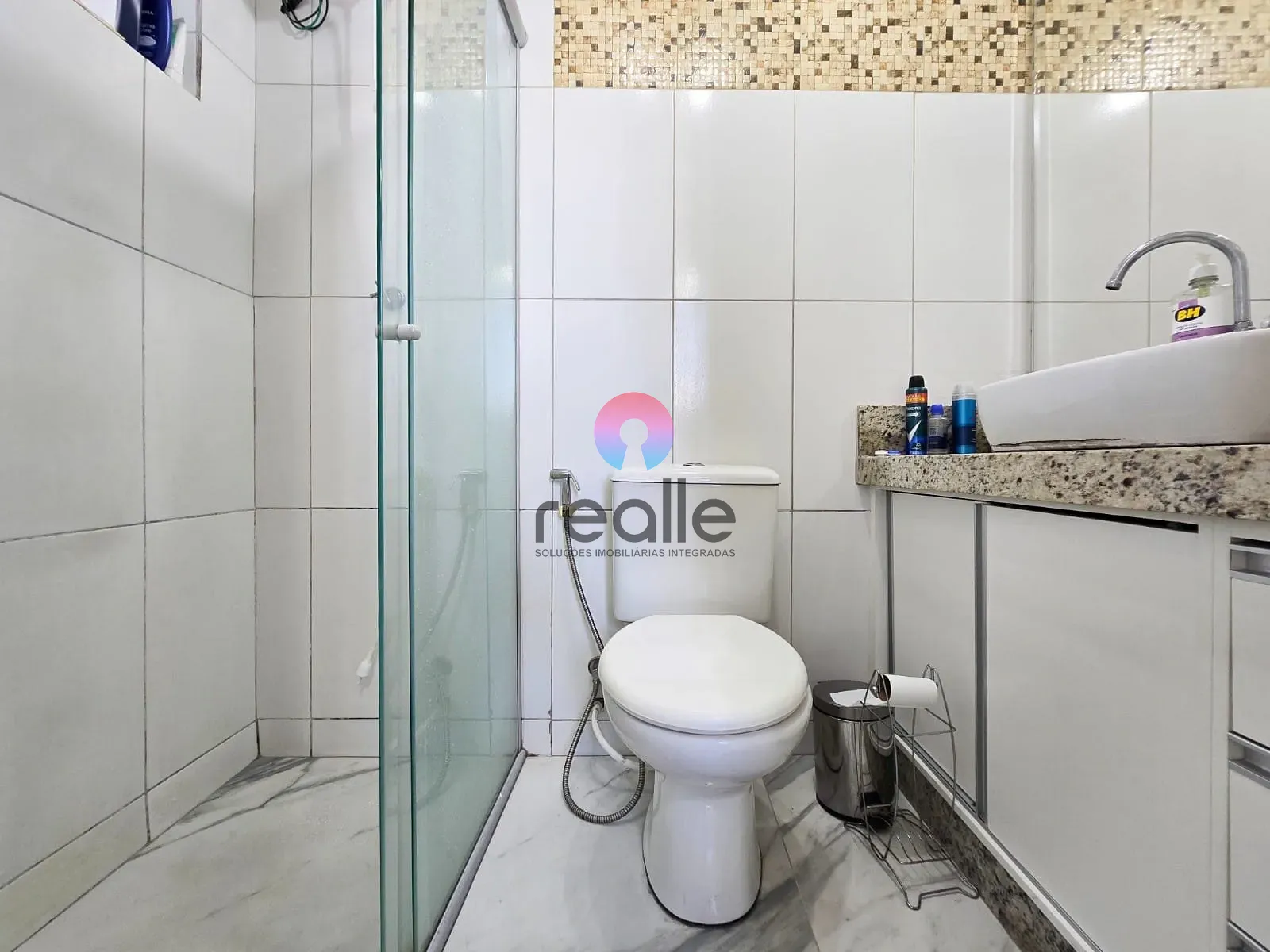 Apartamento, 3 quartos, 93 m² - Foto 13