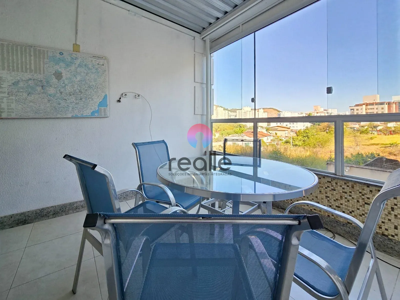 Apartamento, 3 quartos, 93 m² - Foto 19
