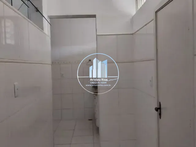 Apartamento com 70m² 2 quartos e 2 banheiros, à venda, no bairro Centro em Pouso Alegre