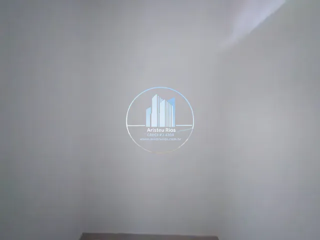 Apartamento com 70m² 2 quartos e 2 banheiros, à venda, no bairro Centro em Pouso Alegre